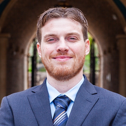 Davis  Marotta Photo