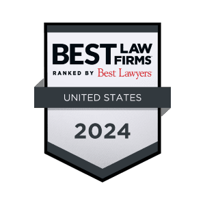 Best Law Firms 2024 Best Law Firms 2024