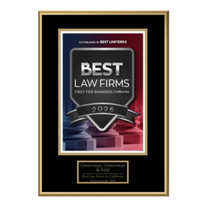 Best Law Firms - 2026