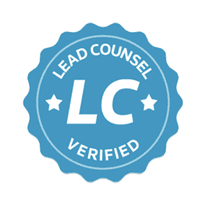 Lead Counsel Lead Counsel