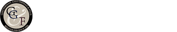Ghitterman, Ghitterman & Feld